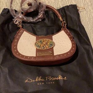 Women’s purse